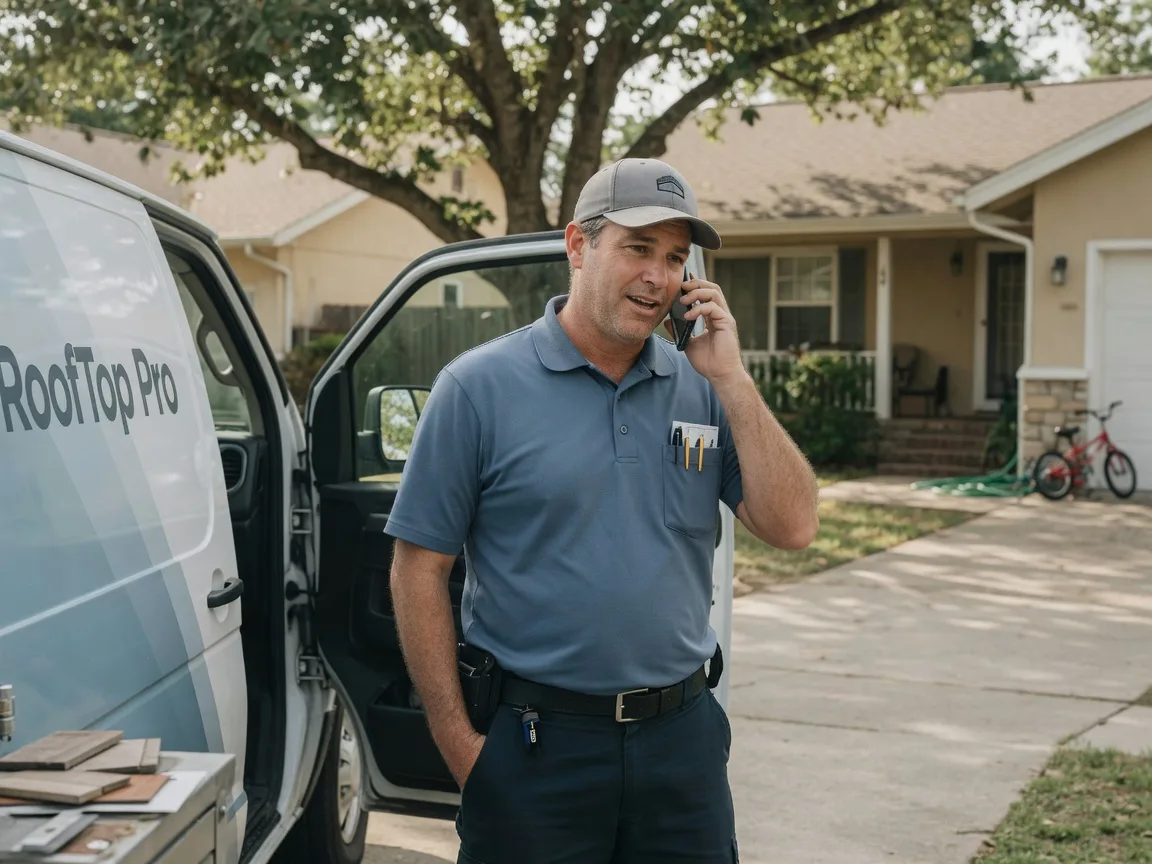 Roof Repair Avera, GA FAQs